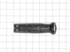 Handle Cover – Part Number: 578278-10