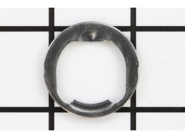 10179826-1-M-DeWALT-578387-00-Washer