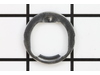 Washer – Part Number: 578387-00