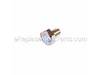 Screw – Part Number: 578432-00