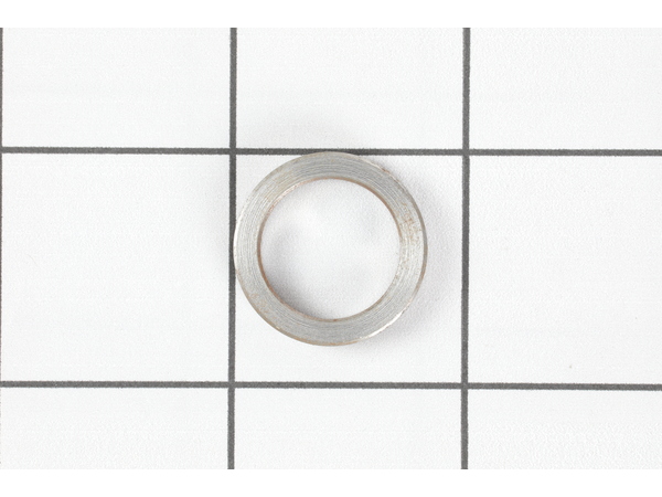 10179829-1-M-DeWALT-578451-00-Spacer