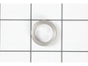 Spacer – Part Number: 578451-00