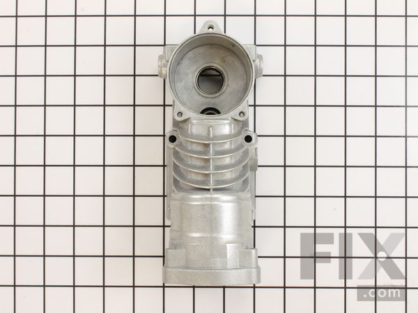 10179834-1-M-DeWALT-578487-02-Gearcase
