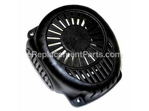 10179838-1-M-DeWALT-578493-00-End Cap