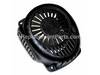10179838-1-S-DeWALT-578493-00-End Cap
