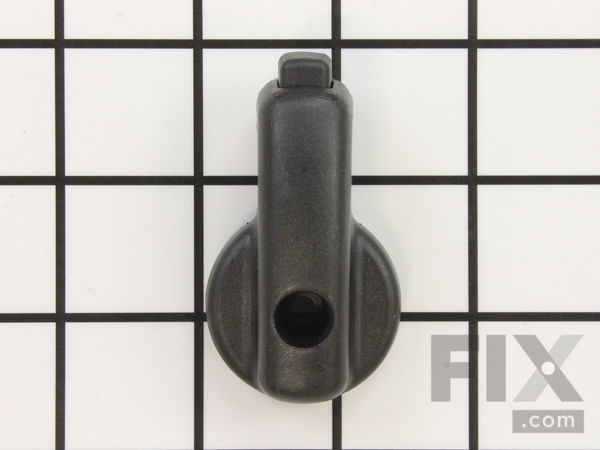 10179839-1-M-DeWALT-578494-00-Lever