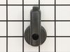 Lever – Part Number: 578494-00