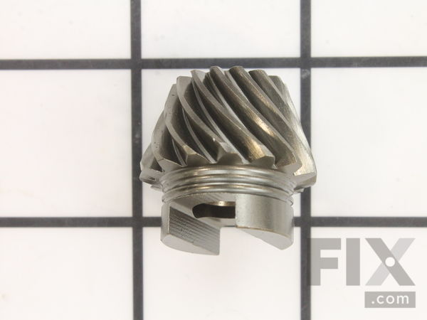 10179847-1-M-DeWALT-578635-02-Pinion