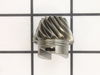Pinion – Part Number: 578635-02