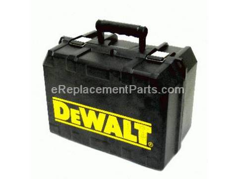 10179852-1-M-DeWALT-578772-53-Kitbox