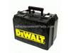 Kitbox – Part Number: 578772-53