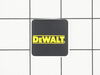 Ident. Label – Part Number: 578774-00