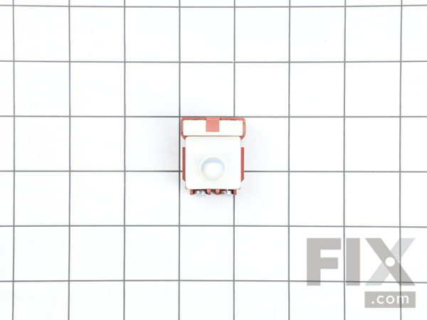 10179860-1-M-DeWALT-578957-00-Switch (On-Off)