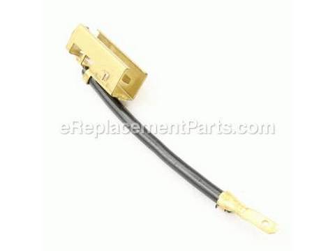 10179863-1-M-DeWALT-578974-00-Brush Box