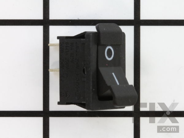 10179868-1-M-DeWALT-579050-00-Switch