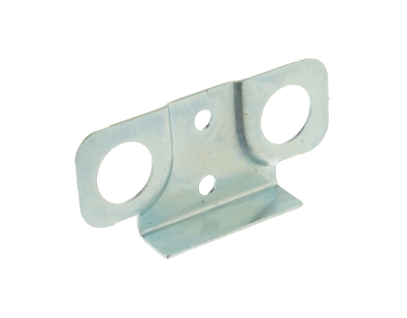 1017986-1-M-GE-WR02X12212        -STOP DOOR