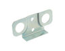 STOP DOOR – Part Number: WR02X12212
