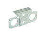 1017986-2-S-GE-WR02X12212        -STOP DOOR