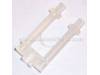 Front Legs – Part Number: 579062-00