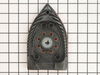 Large Platen – Part Number: 579104-00SV