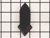 Finger Platen – Part Number: 579112-00S