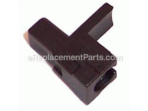 10179887-1-M-DeWALT-579184-00-Lock Button