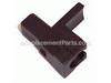 Lock Button – Part Number: 579184-00