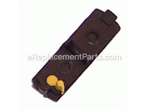 10179888-1-M-DeWALT-579185-00-Cover