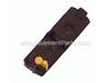 10179888-1-S-DeWALT-579185-00-Cover