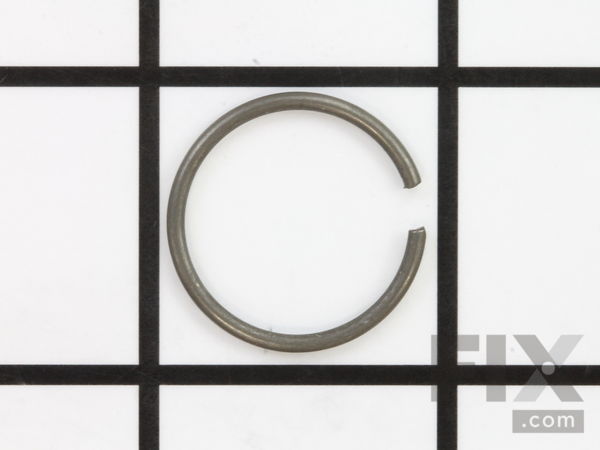 10179894-1-M-DeWALT-579212-00-Ring