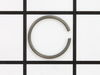 10179894-1-S-DeWALT-579212-00-Ring