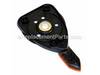 Finger Platen – Part Number: 579239-00