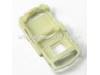 10179907-1-S-DeWALT-579564-00-Holder