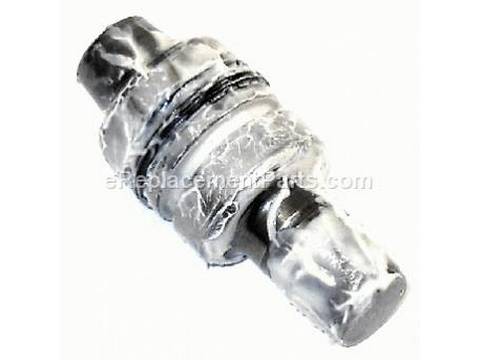 10179909-1-M-DeWALT-579581-00-Beat Piece