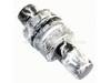 10179909-1-S-DeWALT-579581-00-Beat Piece