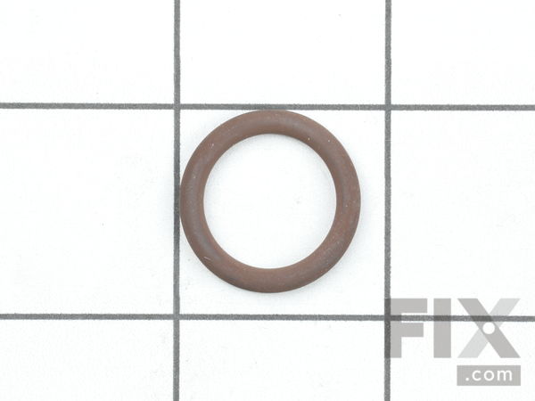 10179912-1-M-DeWALT-579699-00-O-Ring