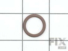 O-Ring – Part Number: 579699-00