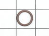 O-Ring – Part Number: 579699-00
