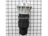 Tool Holder Assy – Part Number: 579771-00