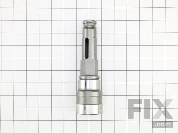 10179918-1-M-DeWALT-579773-00-Spindle Asm