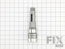 Spindle Asm – Part Number: 579773-00