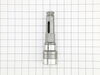Spindle Asm – Part Number: 579773-00