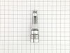10179918-2-S-DeWALT-579773-00-Spindle Asm