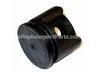 10179919-1-S-DeWALT-579774-00-Piston