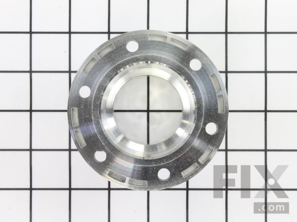 10179920-1-M-DeWALT-579778-00-Flange