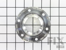 Flange – Part Number: 579778-00