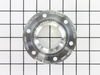 Flange – Part Number: 579778-00