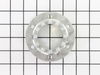 10179920-2-S-DeWALT-579778-00-Flange
