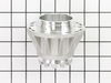 10179920-3-S-DeWALT-579778-00-Flange
