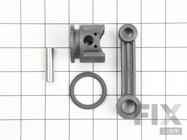 10179921-1-M-DeWALT-579779-01-Piston Assy.